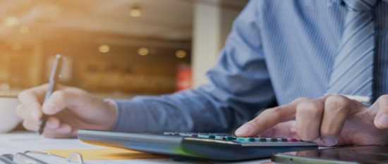 insurance-industry-finance.jpg insurance-industry-finance.jpg