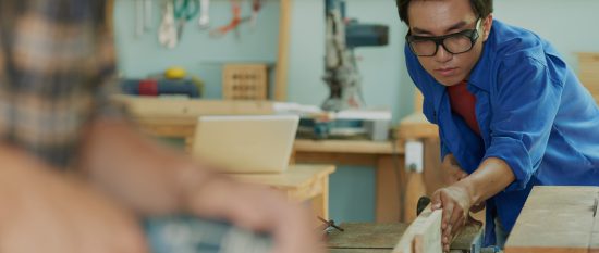 factory insurance manufacturing insurance