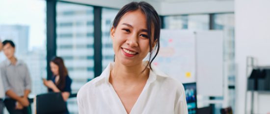 insurance-industry-professional.jpg insurance-industry-professional.jpg