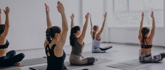 insurance-industry-wellness2.jpg insurance-industry-wellness2.jpg