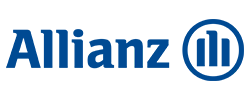 Insurer's Logo