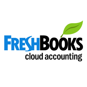 freshbooks review