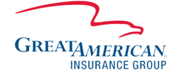 insurers-great-american-insurance-group