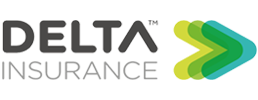 insurers-delta-insurance