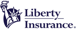 insurers-liberty-insurance