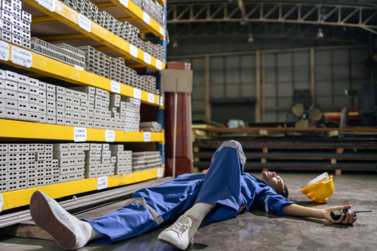 workers compensation vs employers liability insurance