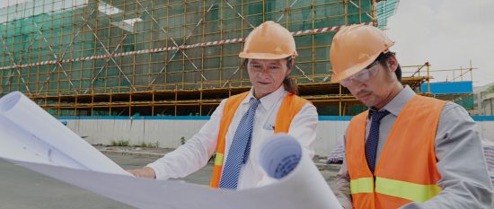 construction insurance