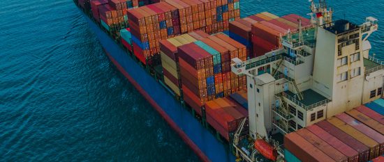 marine cargo insurance