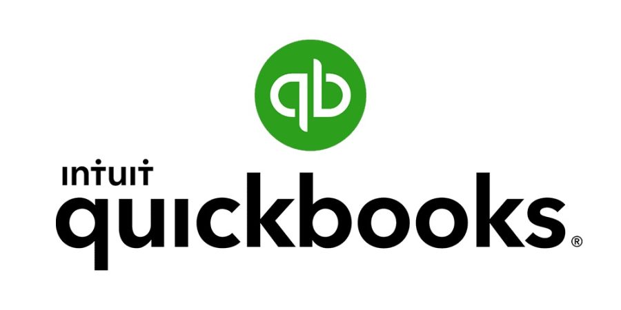 quickbooks review for small business 2020