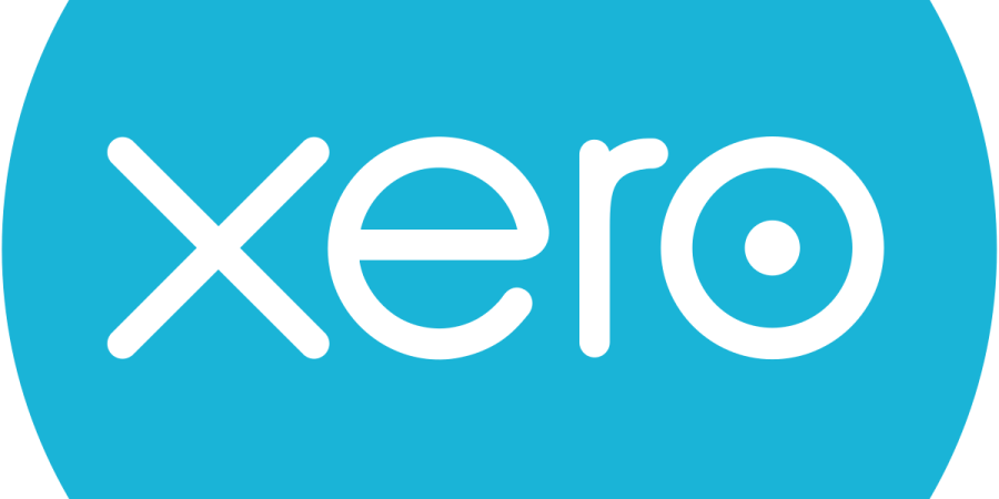 xero online review logo